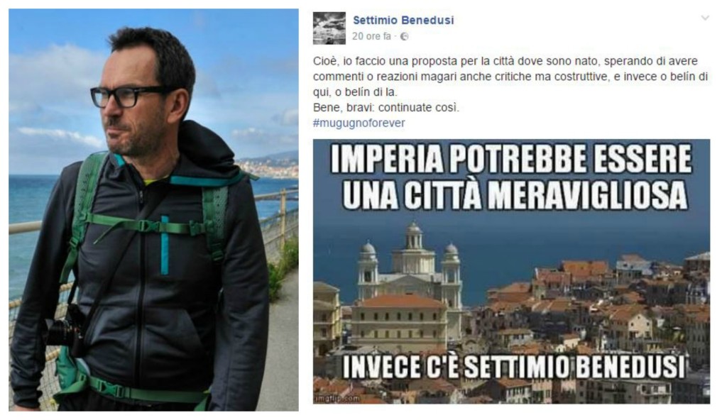collage_bene_post