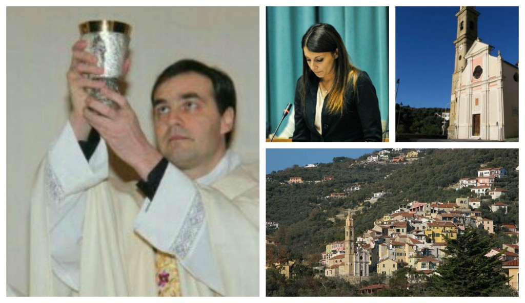 collage_benvenutoparroco