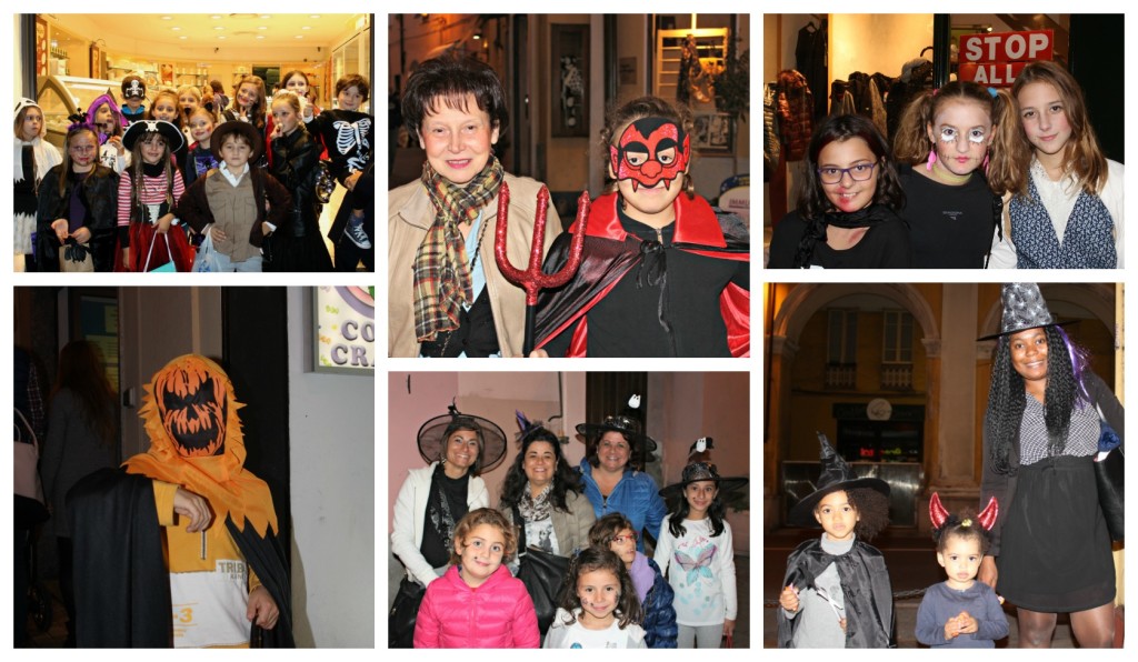 collage_bimbihalloween