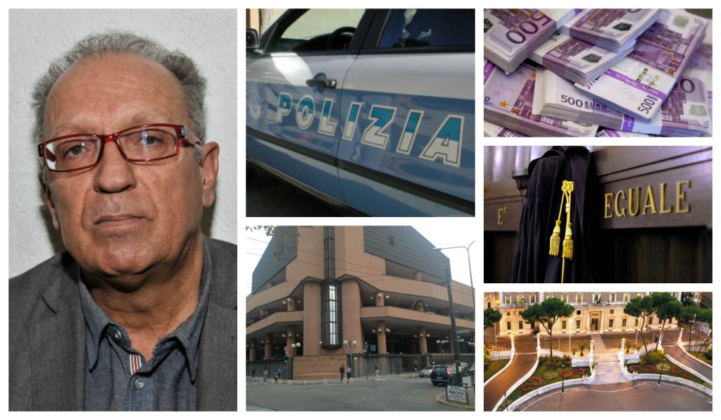 collage_busca_misinterno_soldi