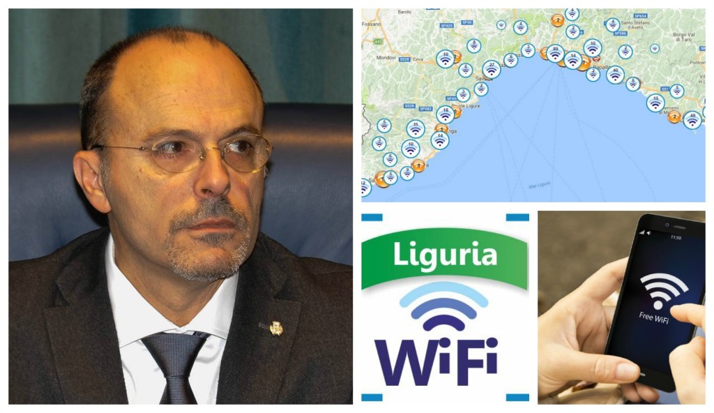 collage_capacci_wifiimperia_v2