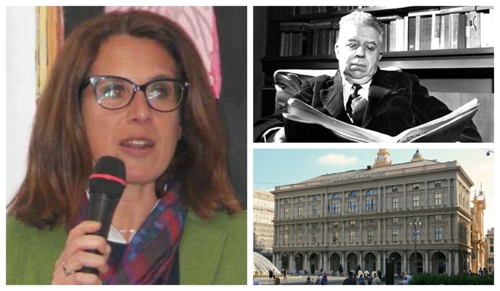 collage_cavo_montale
