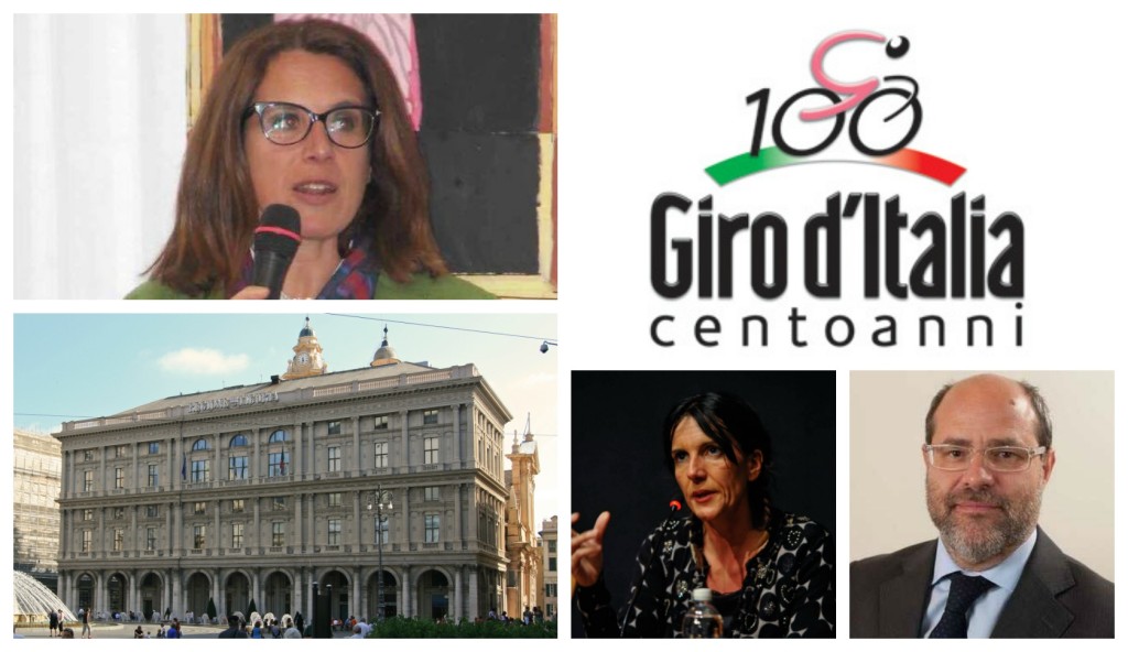 collage_cavo_pd_giroitalia