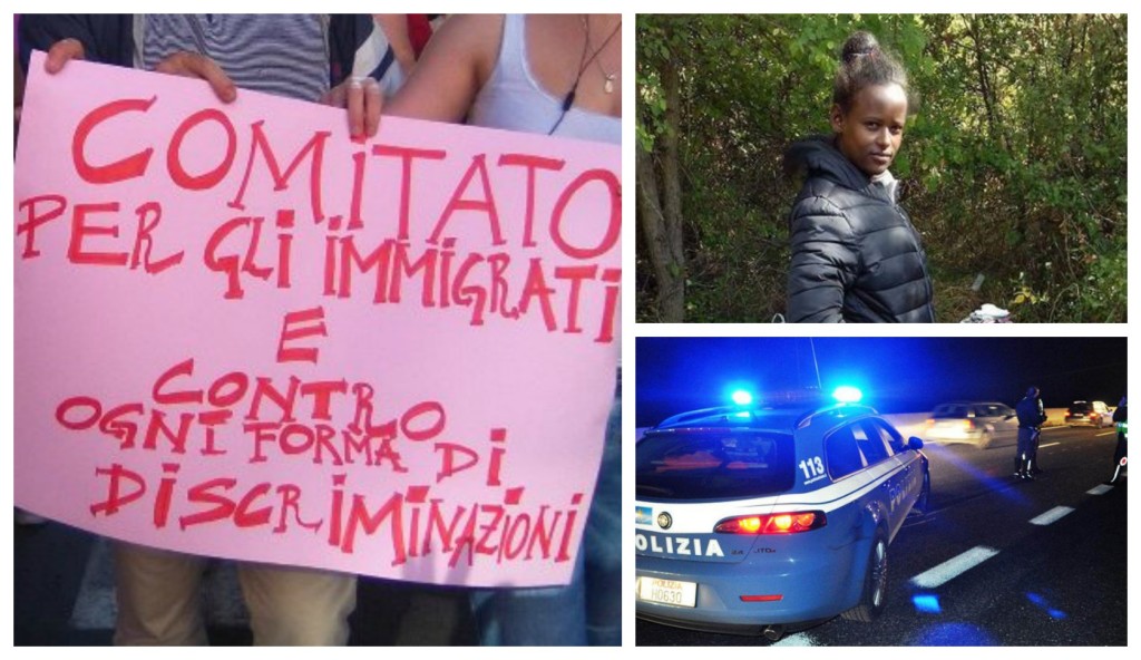 collage_comitato_mortaauto