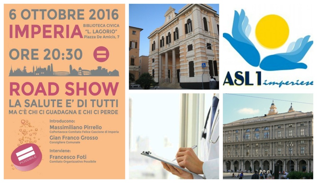 collage_comitatoppssibilesanita