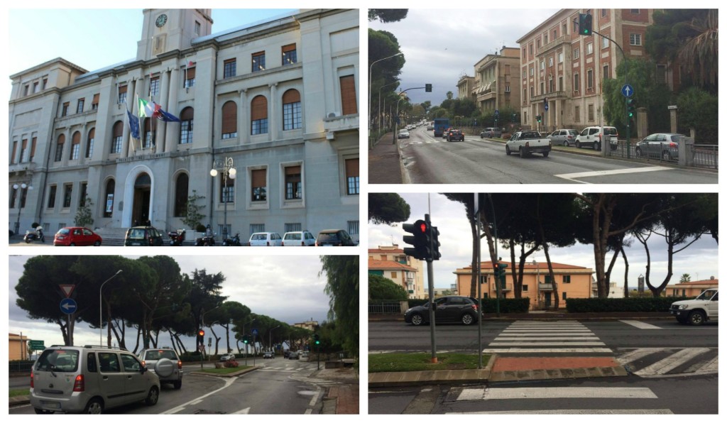 collage_comune-_semafori