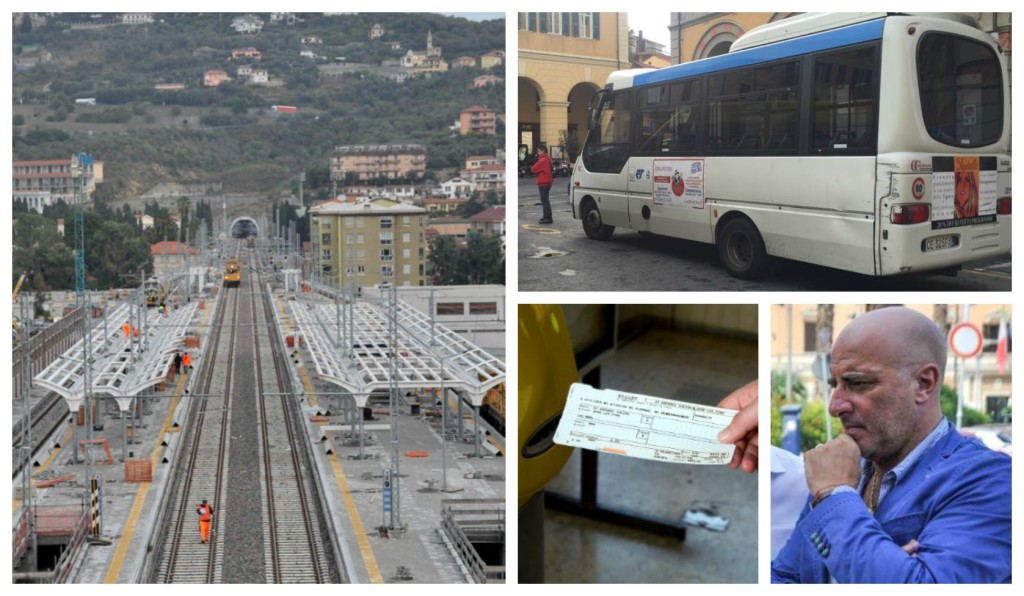 collage_ferrovia_trenibus_berrino
