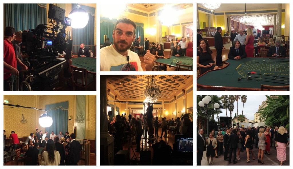 collage_film_casinosanremo