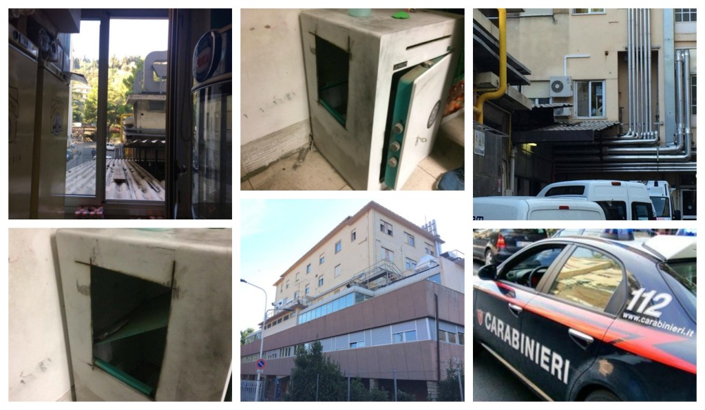 collage_furto_ospedale_bar