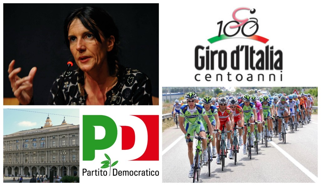 collage_giroitalia_paita_100