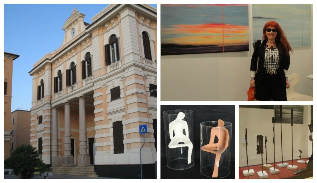 collage_imperiarte