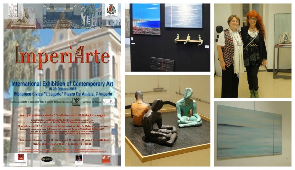 collage_imperiarte_proroga