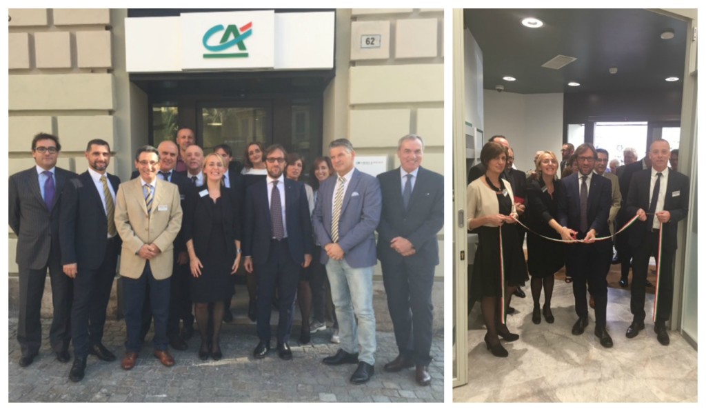 collage_inauguurazionecarispezia_sanremo