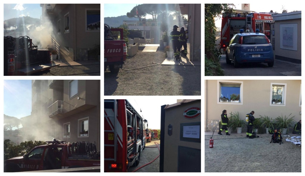 collage_incendiohotel_sanbartolo_v2