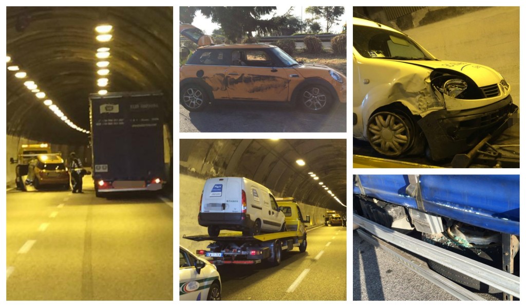 collage_incidente_a10_3oct