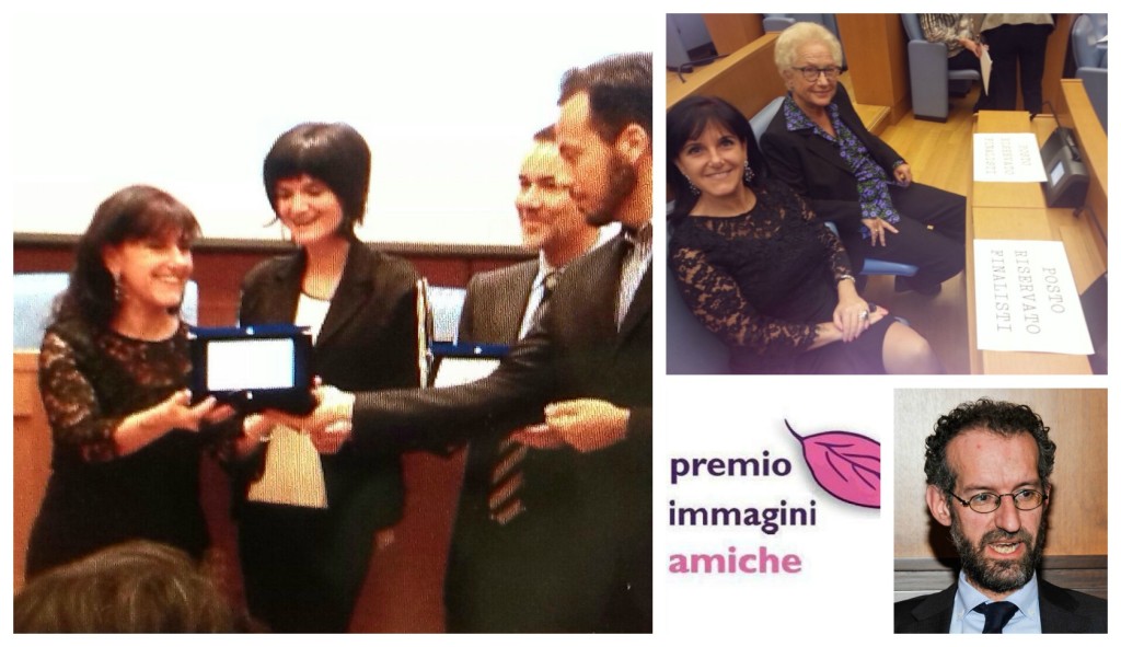 collage_lauramoretti_premio_immaginiamiche