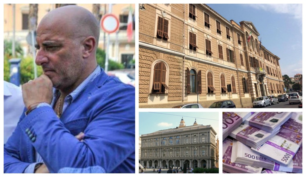 collage_lavoro_soldi_berrino_impiegp