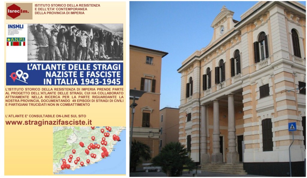 collage_libro_biblioteca
