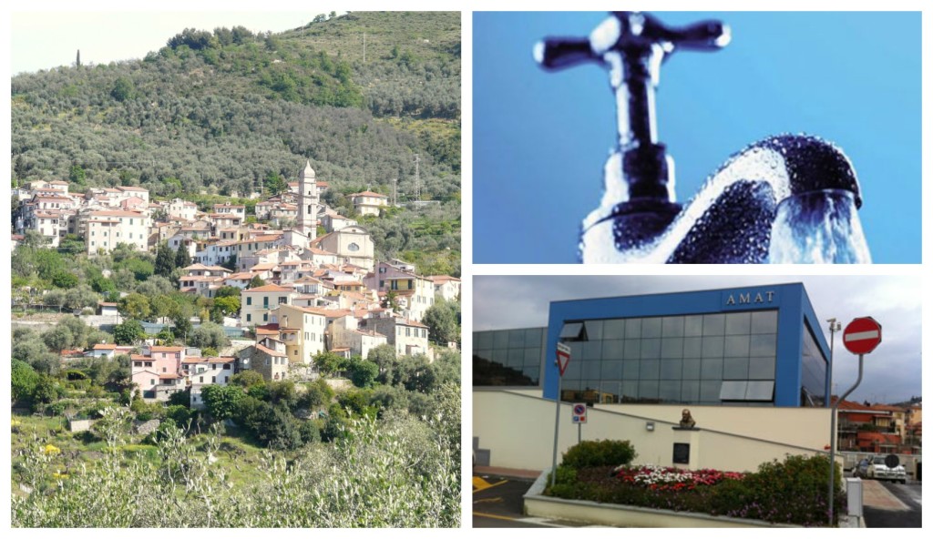 collage_monteacqua_amat