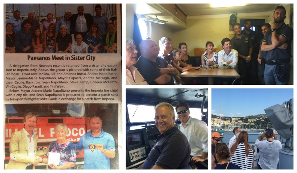 collage_newwport_giornale_imp