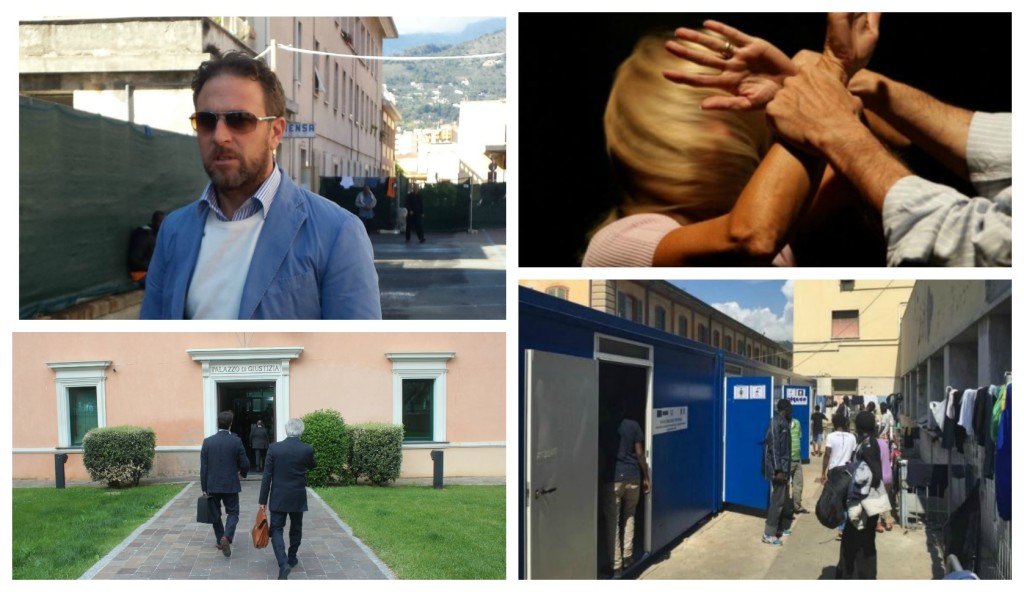 collage_piana_migranti_violenza