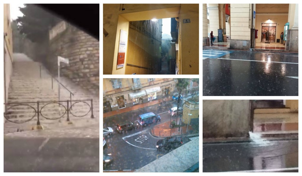 collage_pioggiatop