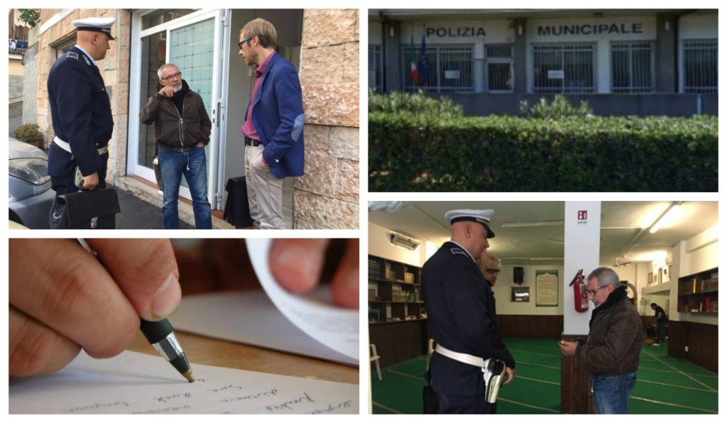collage_polizia_moschea_2