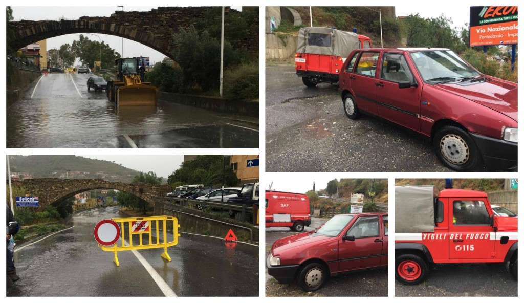 collage_ponteromanoallagato