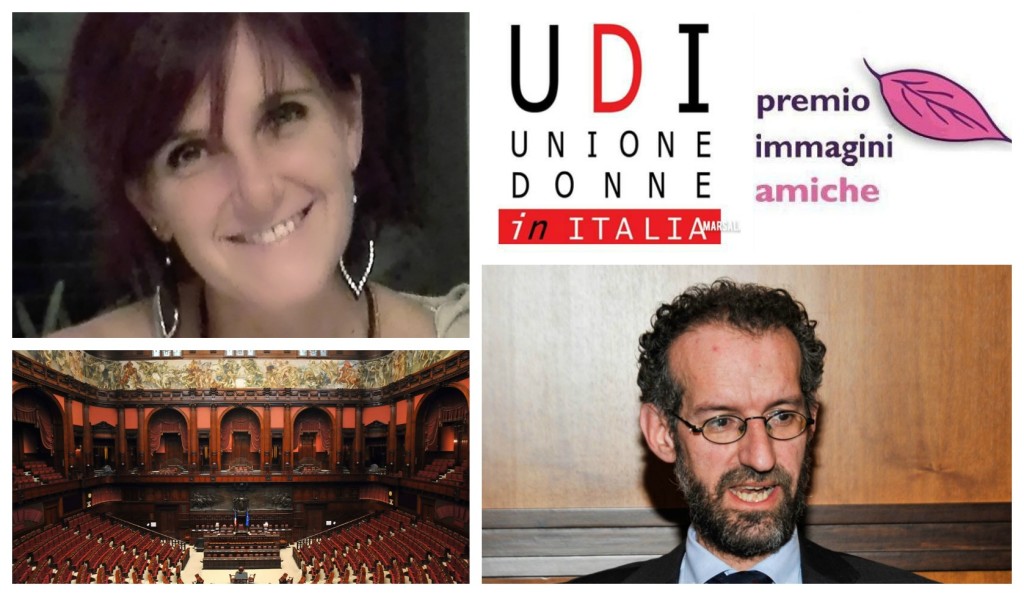 collage_premioimmaginiamiche