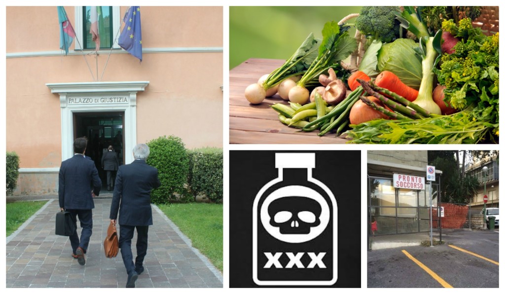 collage_ps_orto_veleno