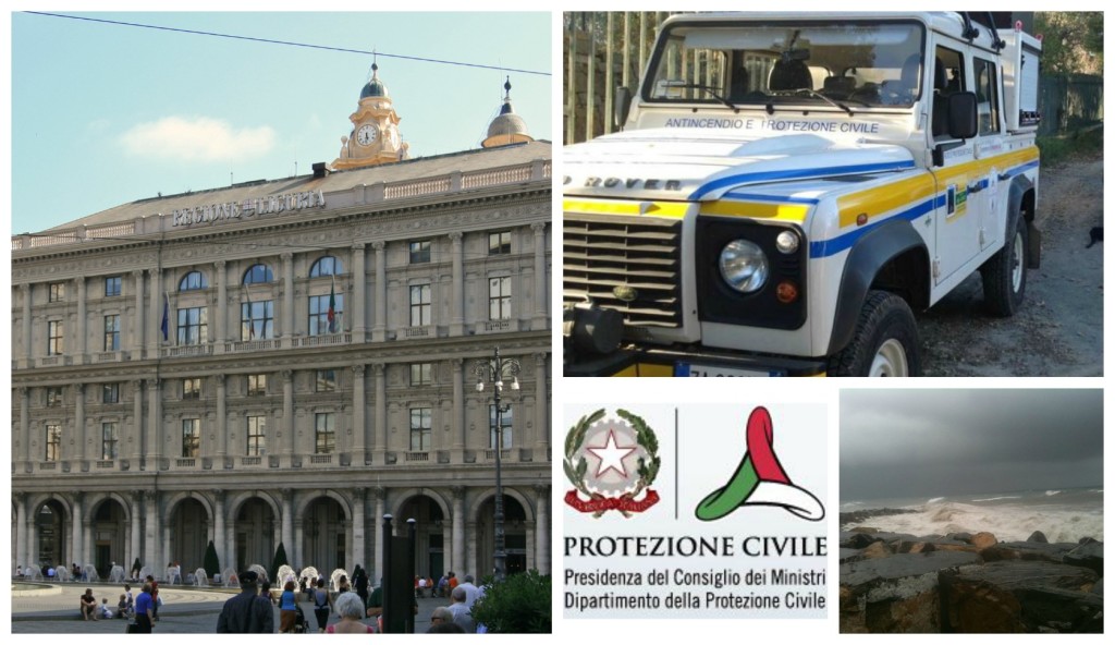 collage_regione_costa_ptcvile