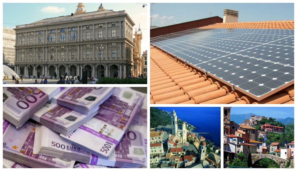 collage_regione_pannelli_comune