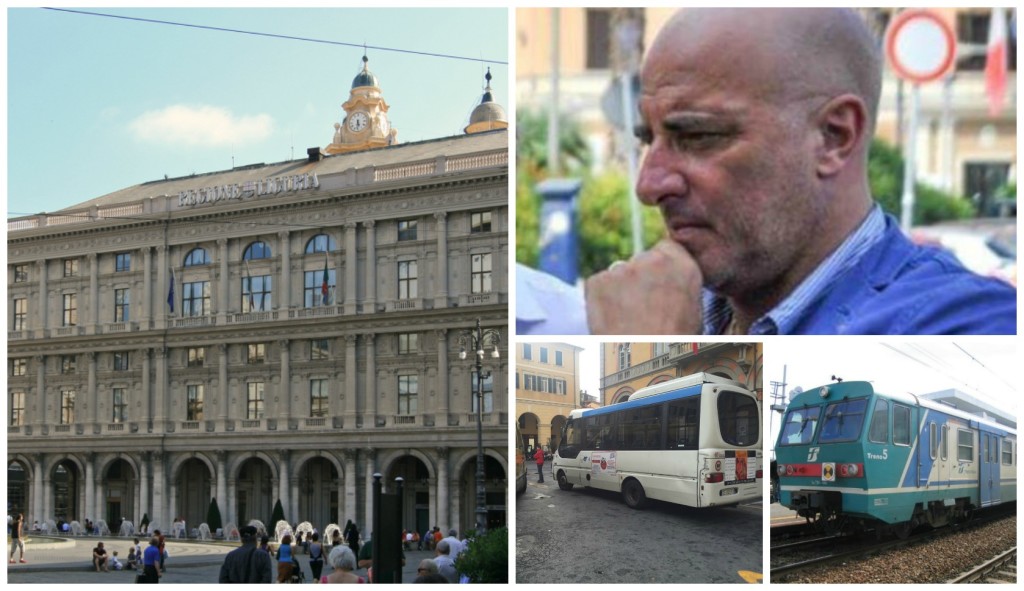 collage_regione_tpl_berrino