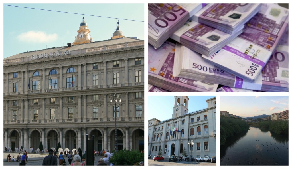 collage_regionesoldi_difesasuolo