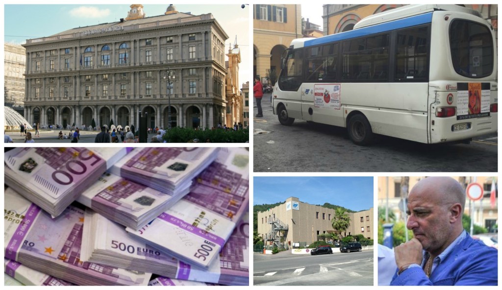collage_regionesoldiberrino_bus