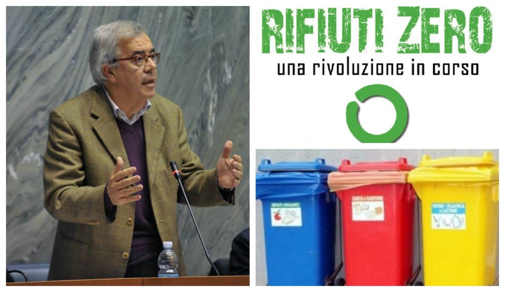 collage_rifiutizero_psangiovanni