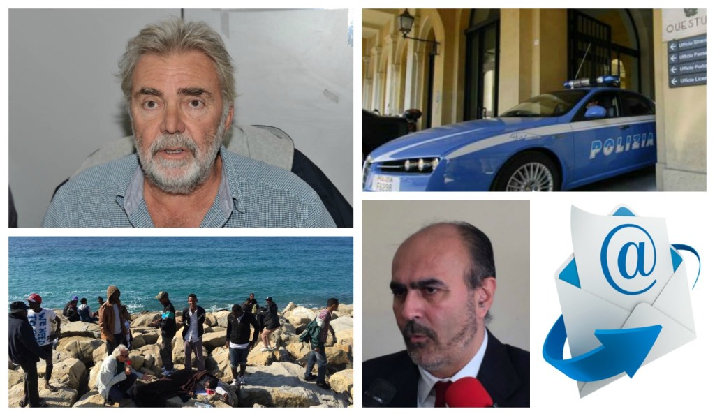 collage_rimano_solidarita