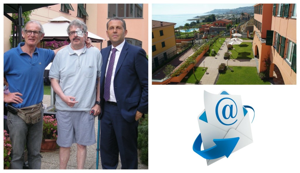 collage_ringraziamenti_salvagno_anniazzurri