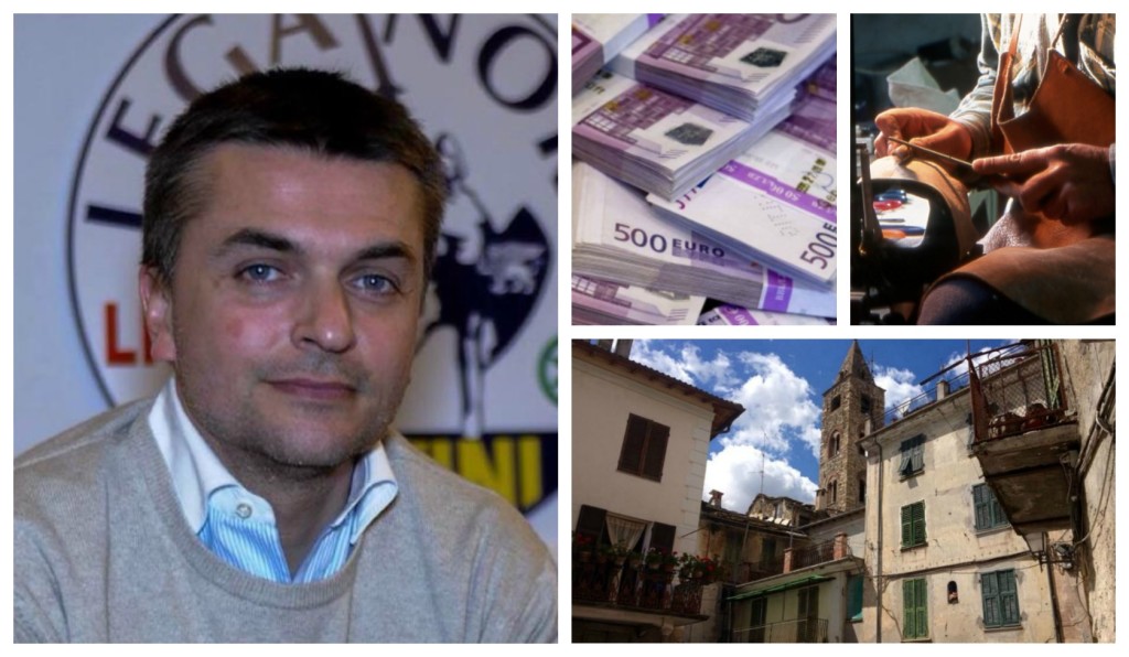 collage_rixi_entroterra_artigiano