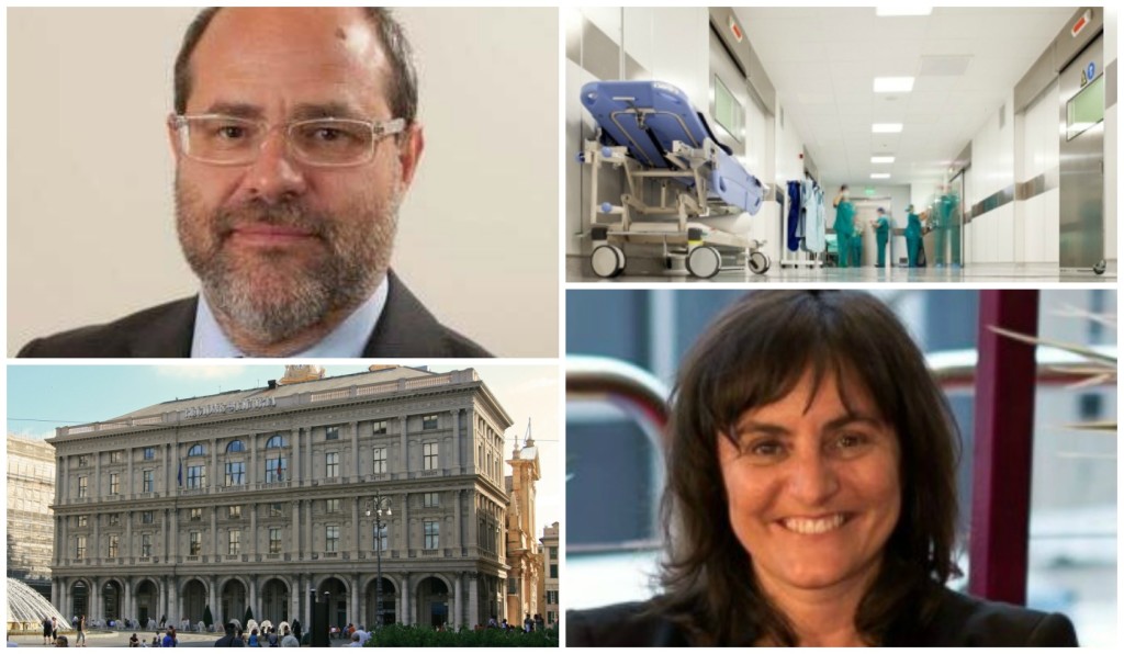 collage_rossetti_sanita_liguria