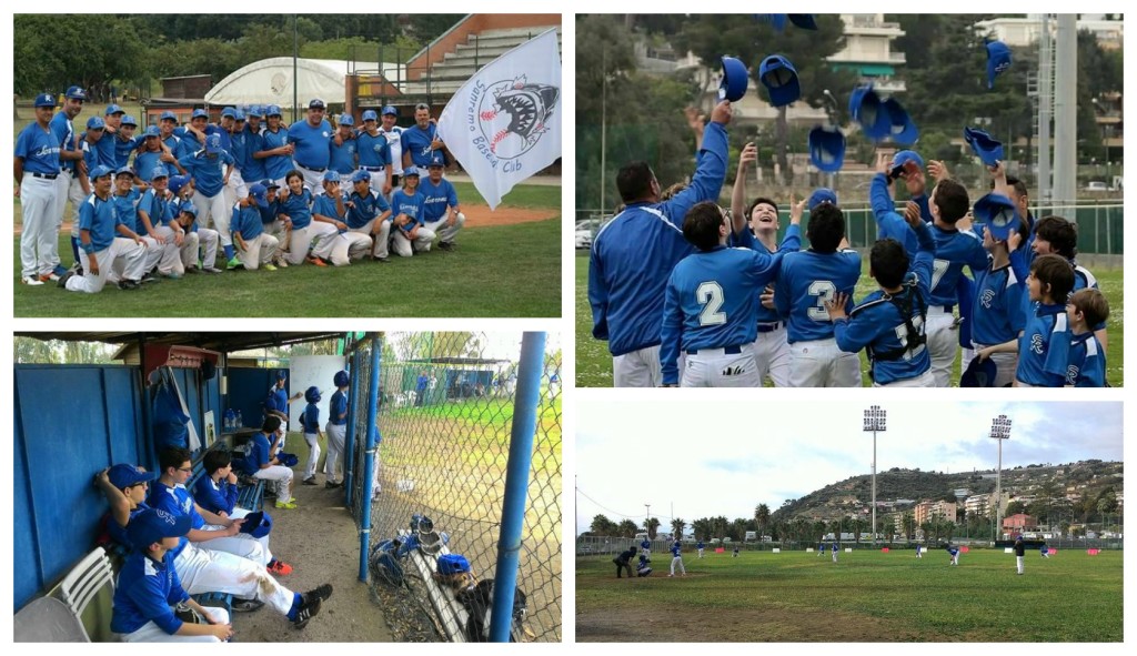 collage_sanremo_baseball_