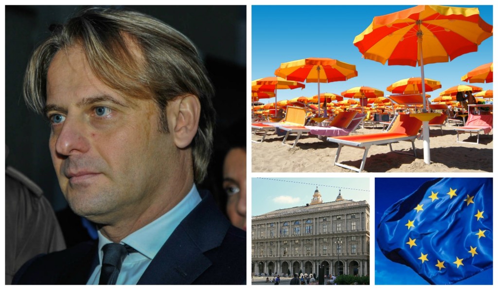 collage_scajo_balne_bolke