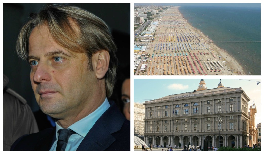 collage_scajo_balneari_rimini