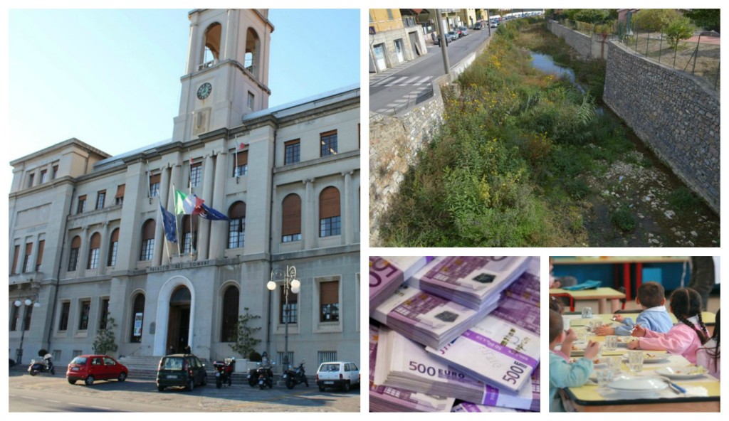 collage_soldi_torrente_mensa