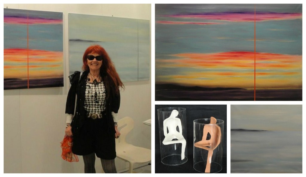 collage_sossi_mostra_biblioteca