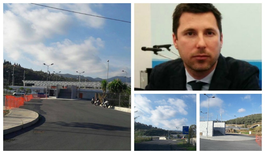 collage_stazione_dioanomarina_giampedrone