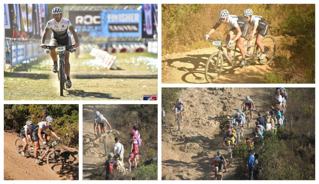 collage_tandem