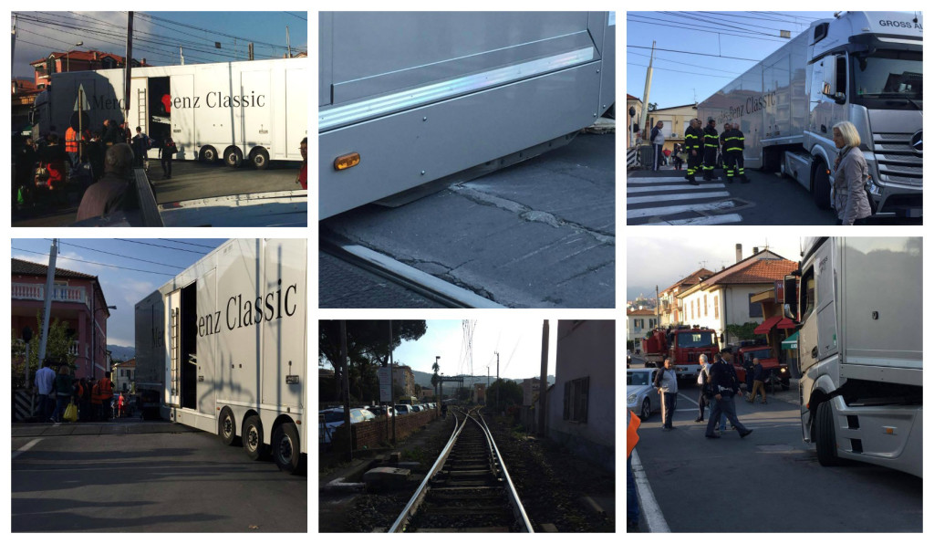 collage_tirincastrato