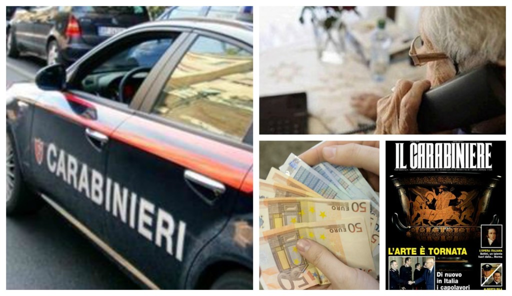 collage_truffailcarabiniere
