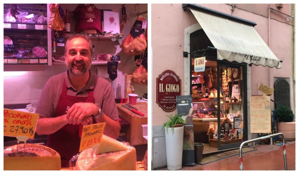 collage_uilgiogo_fasano